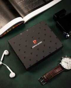 6c5d025489d6416e3112566461e0c350