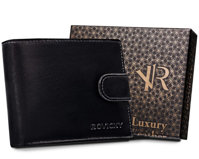 16ddbabfeb5943aa40158aed63eb0524