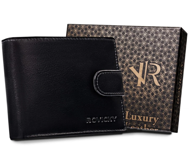 16ddbabfeb5943aa40158aed63eb0524