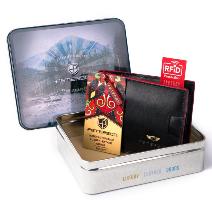 d1f2e879f3467ae5d360766a45c74a87