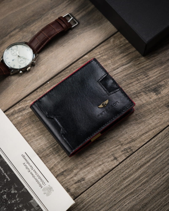 72761d02b429c85be8748282726da6b7