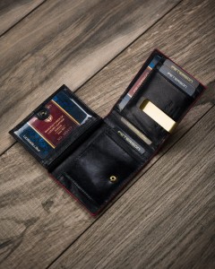5f6cc8a76aa410cb2caa6c4d15a5fcf3