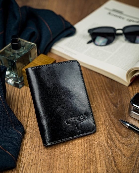 e7d0b0a71843bb04e719885b8b9ea420