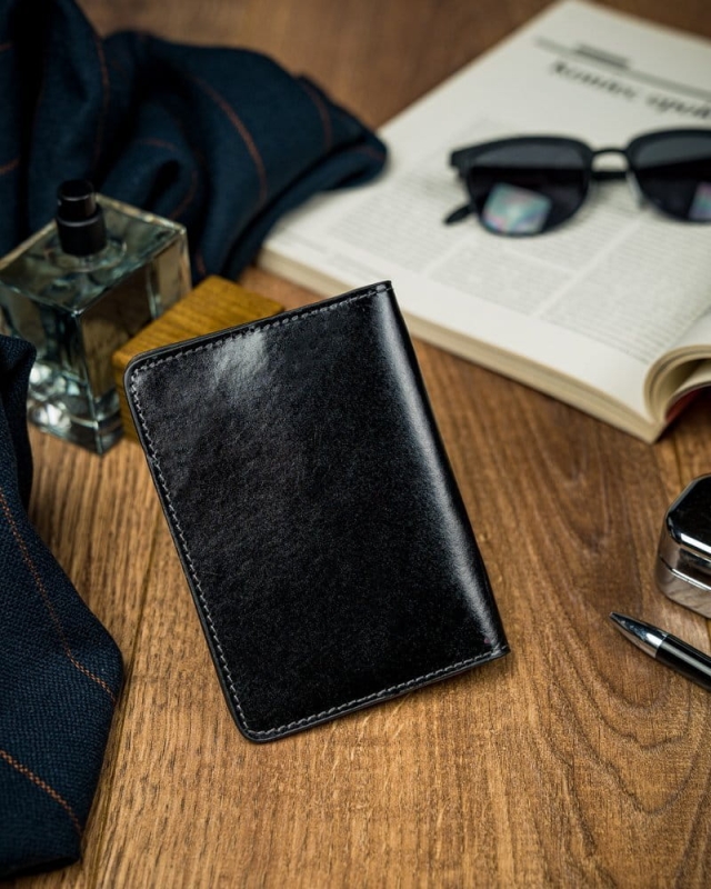 d505ea807b5c4473f00b88bb2deeadd1