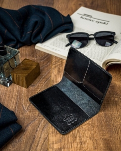 6c3410265d296fa00b7fcac1f35512ce