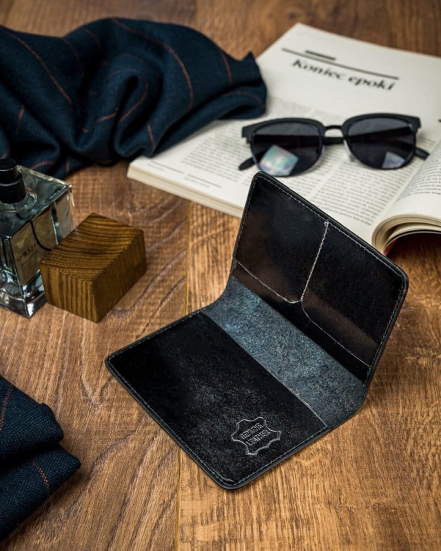 6c3410265d296fa00b7fcac1f35512ce