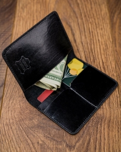 a11611958f5570333764ae694ae8d11b