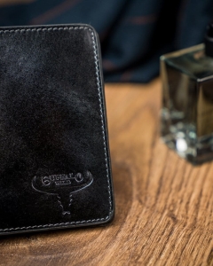 5f84b3dcc0259689e85ec68516503529