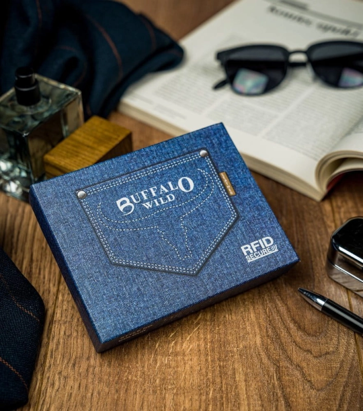 9fc2f84892a149ef37d5becc9cd40331