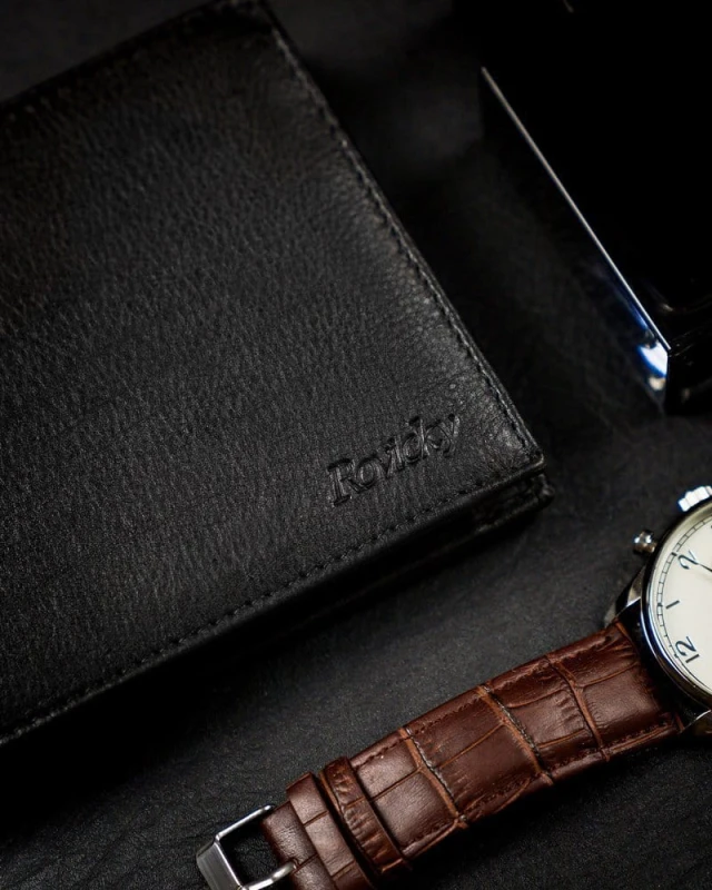 a361da3c61b08e4bd5622c7fcb6fc75e