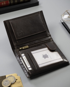 3d07c65ebd69ca0375cde5db520cf67f