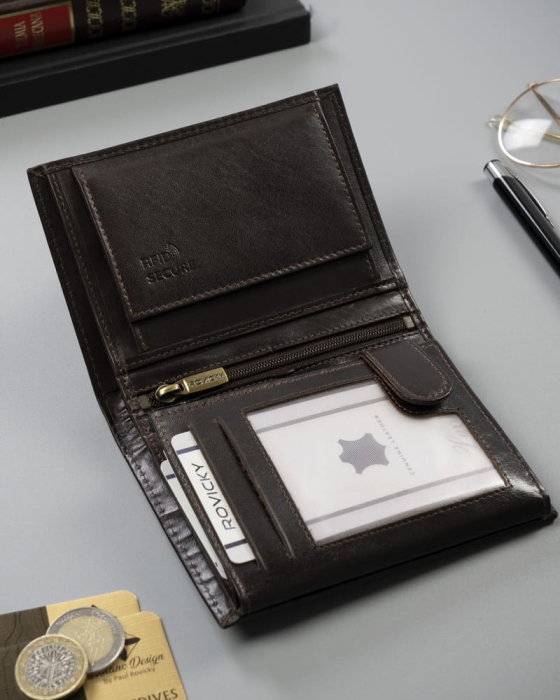 3d07c65ebd69ca0375cde5db520cf67f