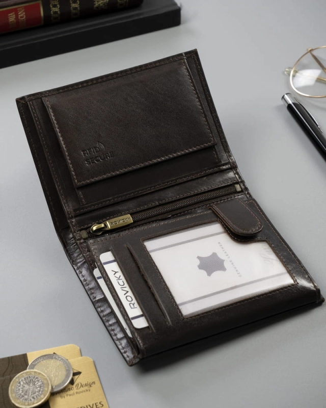 3d07c65ebd69ca0375cde5db520cf67f