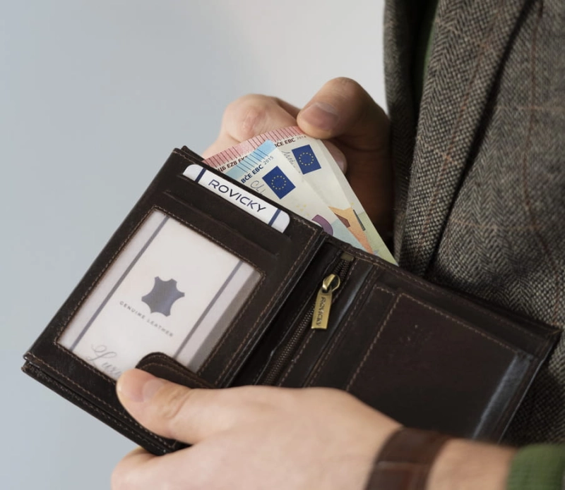 f7d259543d321c60e13438b00a4cc6ef