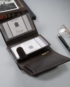 1c7d7c0480de813f4c4a848f93e6c452