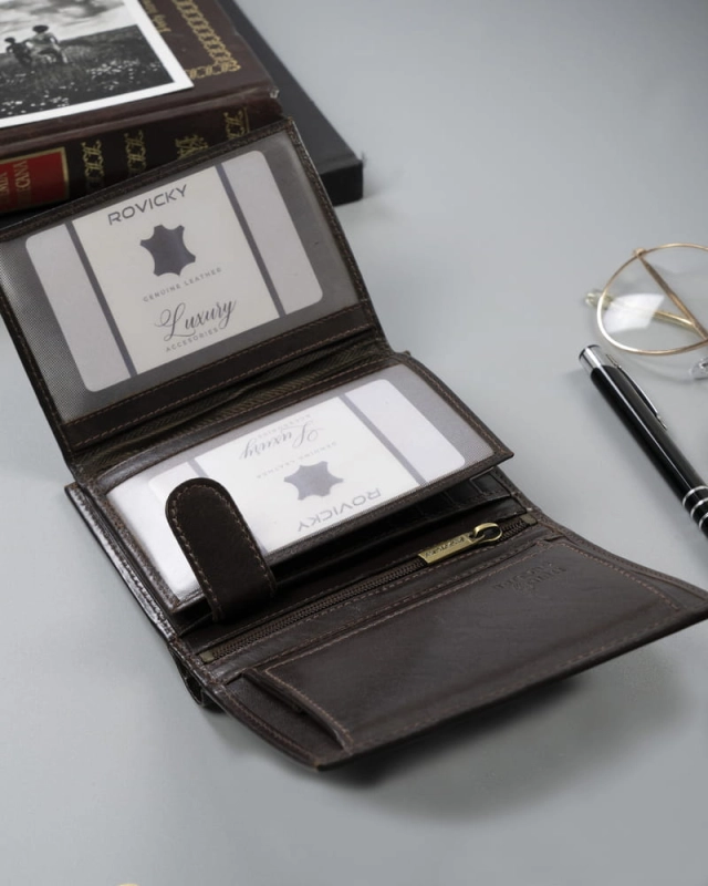 1c7d7c0480de813f4c4a848f93e6c452