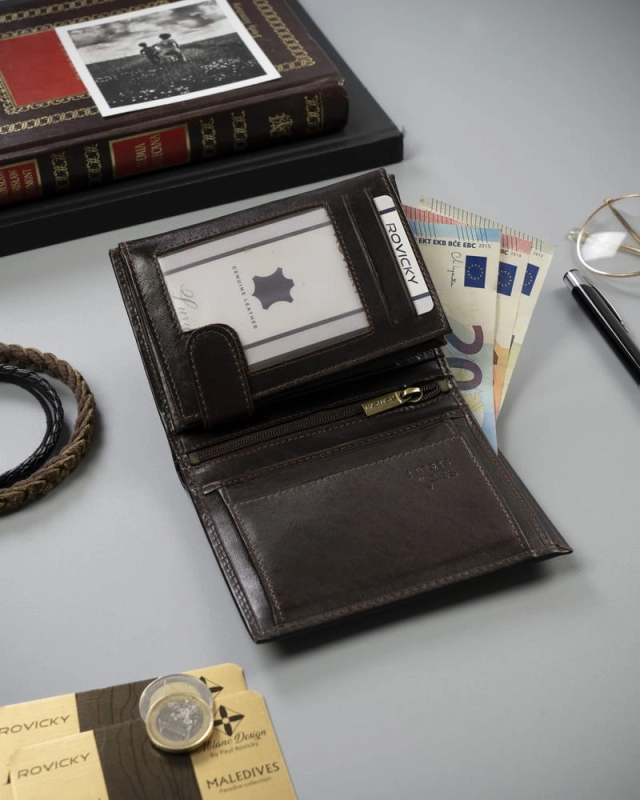 f791cc7ef7d82b7f994fd49f80dbd7bf