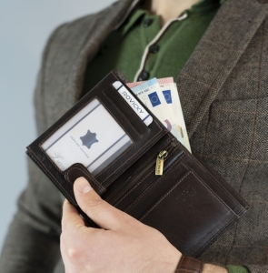 b615529b7152b14126e55625362e1cf6