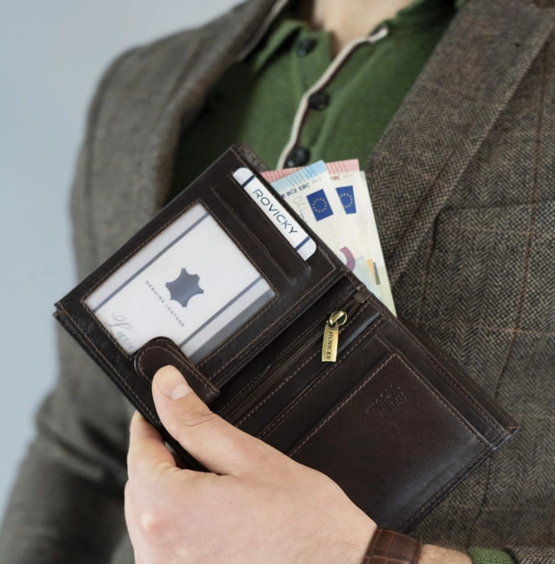 b615529b7152b14126e55625362e1cf6