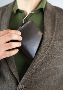 d79797d361c8914c2cdde2b094c8b45d