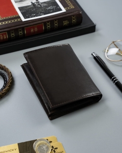 9aa2de9db45ea554c4fa70f46d53dd56