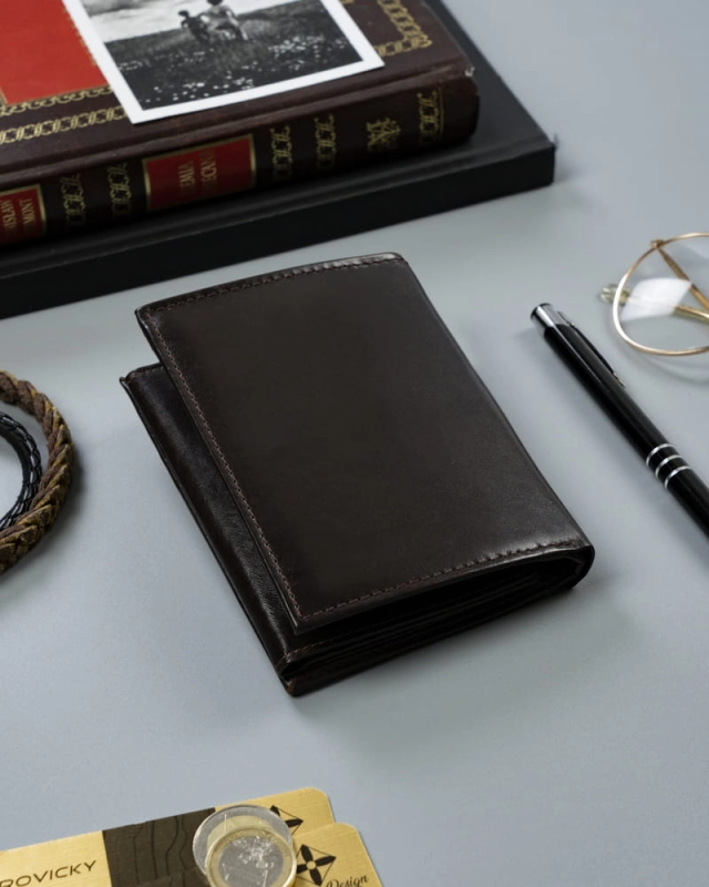 9aa2de9db45ea554c4fa70f46d53dd56