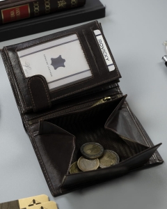 e09fc217a191b8d134ec04138cf3ee34