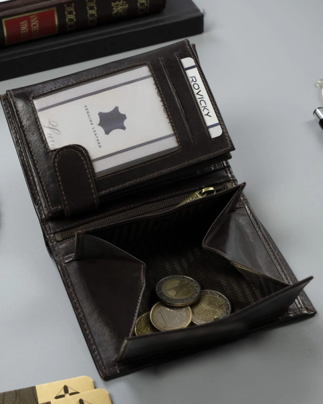 e09fc217a191b8d134ec04138cf3ee34