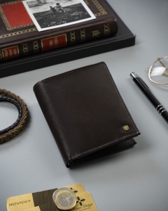 6b89e17b687a18878c10df9adc8f44d3