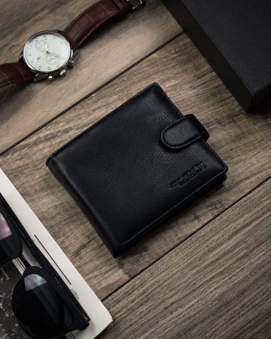 6500e0db8734eaa35fbdc4aac100d428