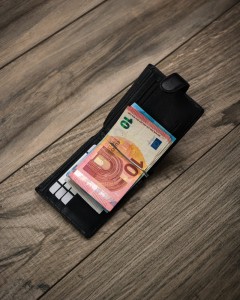 903f889b3aa1c5556f1fb81d7484fd1e