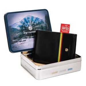 6dce75ab0325228d616de721d24ef1c9