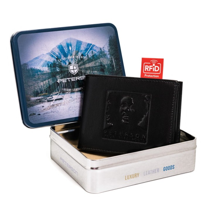 4484a217ec0ad13154a7e32916677302