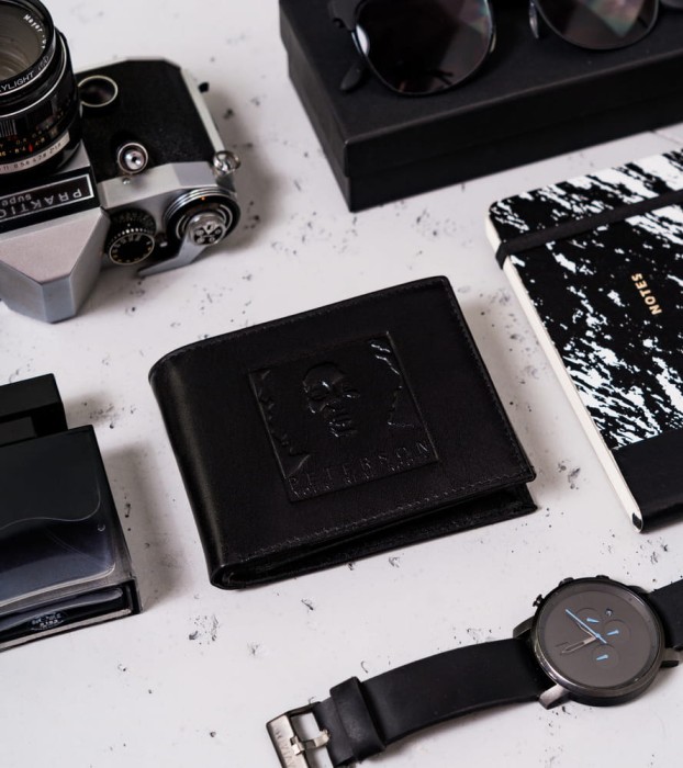 d3887282678c441945bc8596d23c896a