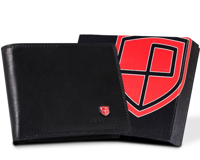 61ecbdce903d66868856142ff3c5af98