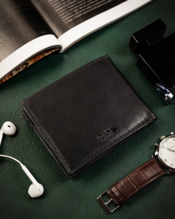 d05dd25b8a08870a99ff4446f0e01350