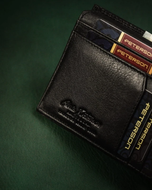 37ff0fa023c46a3bf6b02c915ecf6b76