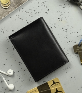 33188e94561940d6a103858c77caf791