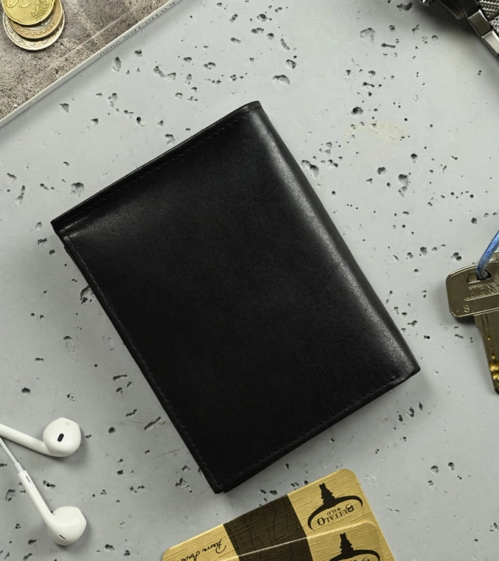 33188e94561940d6a103858c77caf791