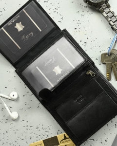 1e83d053cece3aa9a69a292cab88e05f