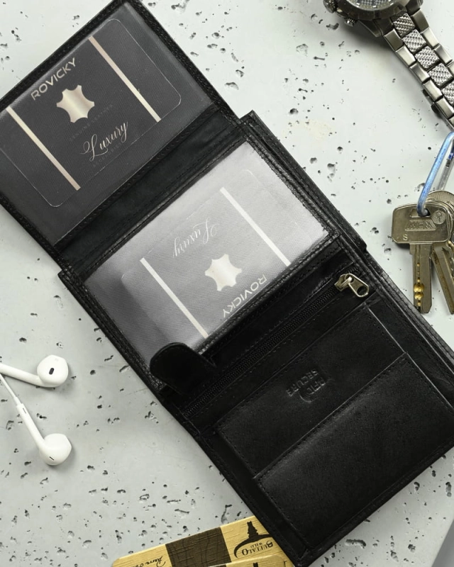 1e83d053cece3aa9a69a292cab88e05f