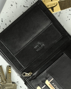 ede7da8a1b689fdf54a9bb1905fdaea1