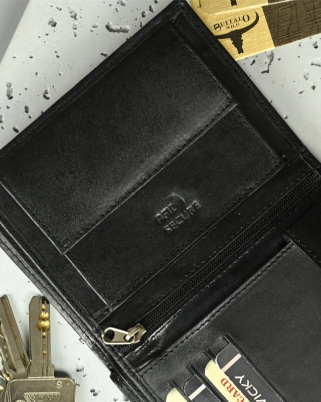 ede7da8a1b689fdf54a9bb1905fdaea1