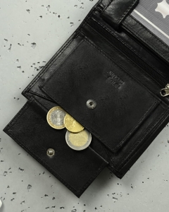 5ae4ba12e16c249dc2df7874aba36999