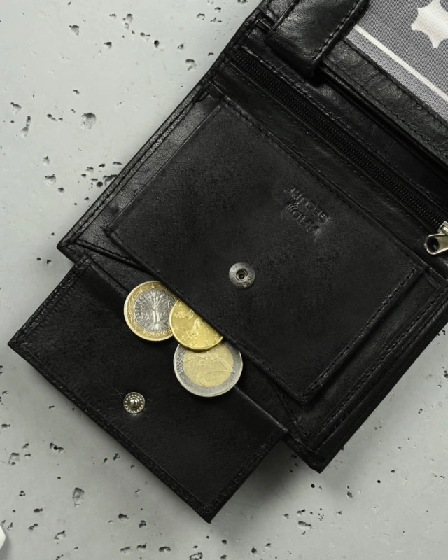 5ae4ba12e16c249dc2df7874aba36999