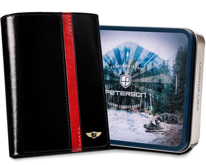 c6fafd2842458c39ac260d3d7ee1c80e