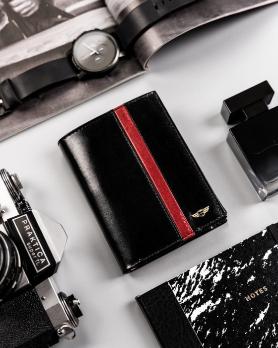 c7ddd6d052fb2def769ac53a518cdfc2