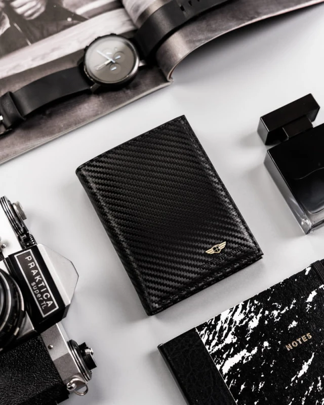 551900ab2e2eac436b097aa7c8e36dc6