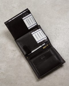 d501e3036190ecbd81c21e46b6f430e2