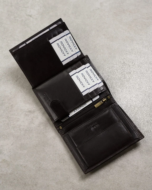 d501e3036190ecbd81c21e46b6f430e2